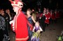 Thumbs/tn_Kroegentocht 2025 193.jpg